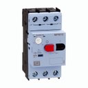 Ver imagem 1 de Disjuntor motor MPW18 Ajuste 10-16A WEG