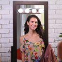 Ver imagem 4 de Luz de Espelho Maquiagem Camarim  LED 4 Lâmpadas Sem Fio