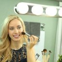 Ver imagem 3 de Luz de Espelho Maquiagem Camarim  LED 4 Lâmpadas Sem Fio