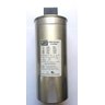 Capacitor Trifásico 20Kvar 380V UCW WEG - 1