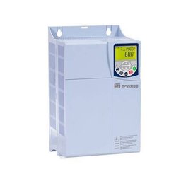 Inversor de frequência CFW500 15cv 380v/440v 24a Tri WEG - 1