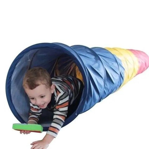 Centopeia 4m em Bagum