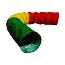 Ver imagem 3 de Centopeia 4m em Bagum