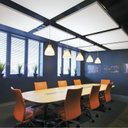 Ver imagem 2 de Nuvem Acústica Bl Acoustic 7102