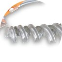 Ver mais imagens de Kit com Curva Tubos 7 Mordentes em Estojo Plástico 388c/c8 Beta