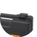 Ver imagem 3 de Kit com Curva Tubos 7 Mordentes em Estojo Plástico 388c/c8 Beta