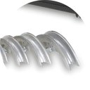 Ver imagem 7 de Kit com Curva Tubos 7 Mordentes em Estojo Plástico 388c/c8 Beta