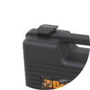 Ver imagem 2 de Kit com Curva Tubos 7 Mordentes em Estojo Plástico 388c/c8 Beta