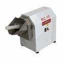 Ver imagem 1 de Ralador de Queijo Industrial 15 Kg Bivolt Gpaniz Rq 15