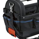 Ver imagem 4 de Bolsa para Ferramentas 23Kg L-Boxx Bosch GWT 20 1600A025L6-000