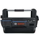 Ver imagem 2 de Bolsa para Ferramentas 23Kg L-Boxx Bosch GWT 20 1600A025L6-000