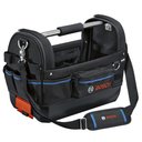 Ver imagem 1 de Bolsa para Ferramentas 23Kg L-Boxx Bosch GWT 20 1600A025L6-000