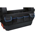 Ver imagem 3 de Bolsa para Ferramentas 23Kg L-Boxx Bosch GWT 20 1600A025L6-000