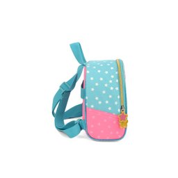 Lancheira Lol Surprise Azul Making A Splash - 2