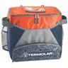 Bolsa Térmica Termobag Laranja 32 Litros - 56102 - Termolar - 1