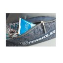 Ver imagem 7 de Bolsa Térmica Termobag Laranja 32 Litros - 56102 - Termolar