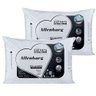 Kit 2 Travesseiros Suporte Extra Firme Altenburg - 4