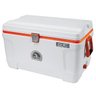 Caixa Térmica Igloo Super Tough Stx 72 Qt - 4