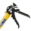 Ver imagem 3 de APLICADOR DE SILICONE 9" BRASFORT
