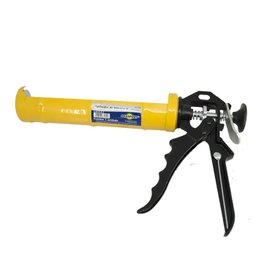 APLICADOR DE SILICONE 9" BRASFORT - 2