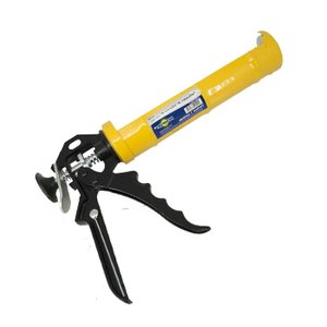 APLICADOR DE SILICONE 9" BRASFORT