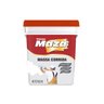Massa corrida 27kg Maza - 1
