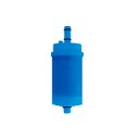 Ver imagem 1 de Filtro de água VTF103CWG azul Esteves