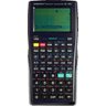 Calculadora Cientifica Gráfica 10 Dígitos + 2 - SC1000 360 Funções Procalc  - 1