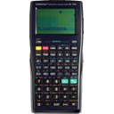 Ver imagem 1 de Calculadora Cientifica Gráfica 10 Dígitos + 2 - SC1000 360 Funções Procalc
