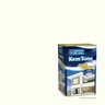 Tinta Látex vinil acrílico Kem Tone 18L branco sereno Sherwin Williams - 1
