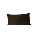 Ver imagem 1 de Capa para Almofada Encosto para Sofá Gigante Decorativa 100 x 60 cm Happy Line Cor Lisa Capa para Al