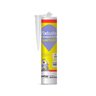 Fixtudo 300G Transparente Quartzolit - 1
