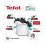 Panela Pressão Opti Space 7l Inox Fundo Triplo e Cesto Tefal - 2