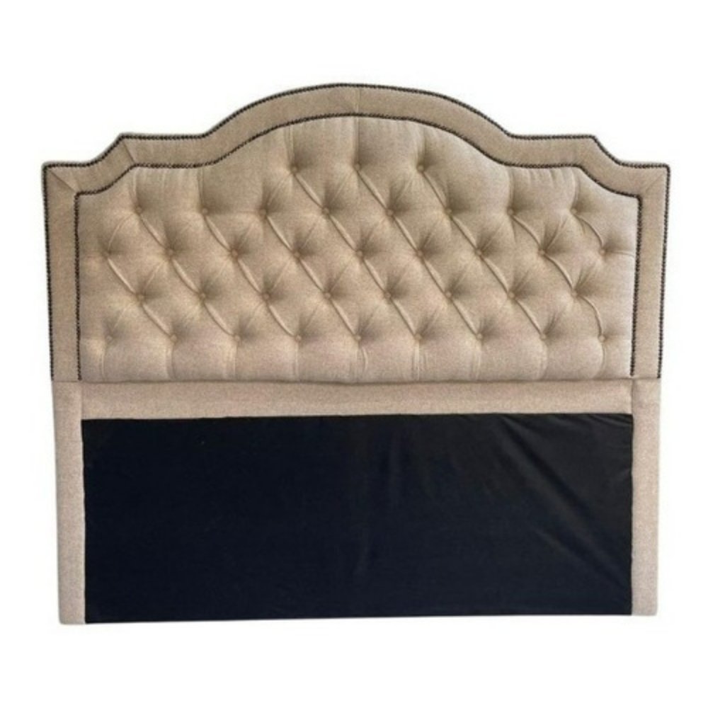 Cabeceira de cama Premium Casal