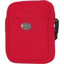 Ver imagem 1 de Bolsa Termica para Mamadeira Philips Avent Scd150/50 Vermelha