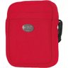 Bolsa Termica para Mamadeira Philips Avent Scd150/50 Vermelha - 1