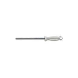 Chaira Precision 8 - Brinox - 1