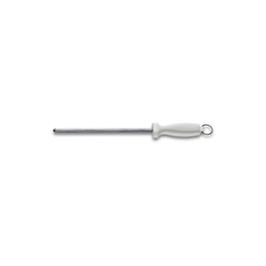 Chaira Precision 8 - Brinox