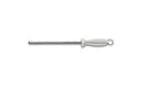 Ver imagem 1 de Chaira Precision 8 - Brinox