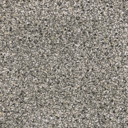 Papel de Parede Wiler Texture – Mica Cinza Escuro - 1