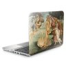 Skin Adesivo Protetor para Notebook 15,6 o Nascimento de Vênus Sandro Botticelli D29 - 1
