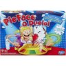 Jogo Pie Face - O Duelo - 3