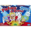 Ver imagem 1 de Jogo Pie Face - o Duelo