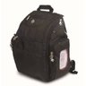 Mochila Maternidade Baby Bag G Sport Mickey Disney Babygo 1984 - 1