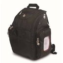 Ver imagem 1 de Mochila Maternidade Baby Bag G Sport Mickey Disney Babygo 1984