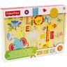 Fisher-Price-Minha Primeira Caixa De Quebra-Cabeca B - 6