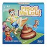Jogo Pisou Melou! Hasbro 13092 E2489 - 2
