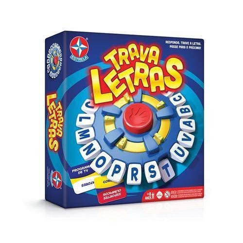 Oficial Jogo De Ludo Tabuleiro Estojo C/ 2 Dados E 1 Copo - R$ 124