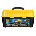 Ver imagem 6 de Kit para Montar 3 em 1 Dtc Cat Apprentice Multi-machines