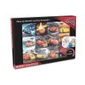 Kit Brinquedo Bebe Banho Divertido Carros Lider 2496 - 1
